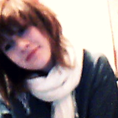 Avatar for Drobsi