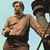 Dave Van Ronk.jpg
