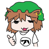 Avatar for falcios