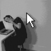 Avatar for Cry_War