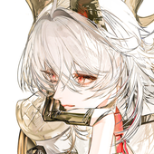 Avatar for SauceyIbrahim