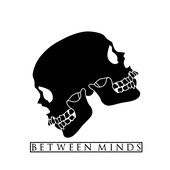Between Minds
