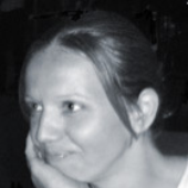 Avatar for Mausbaerli