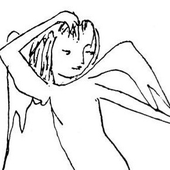 Avatar for soso970
