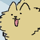 Avatar for danaintcool