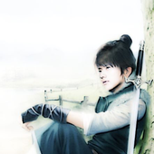 Avatar for White