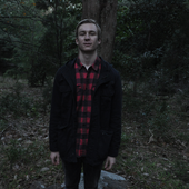 Avatar for -Yossarian-