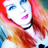 Avatar di vampdepeche