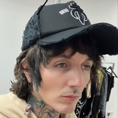 Avatar for xanebahng