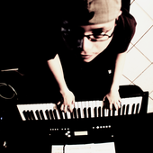 Avatar for eliot_49