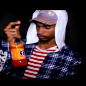Avatar for codeinetears