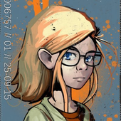 Avatar for amdr182