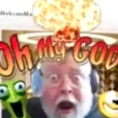 Avatar di corepee