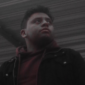 Avatar de AndresSlamguy