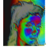 Avatar for daphne_cdxx