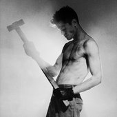 @perfumegenius.jpg
