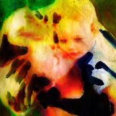 Avatar di lapens17