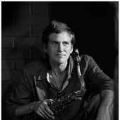 Robin Fincker
