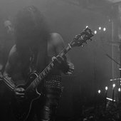 IMG_7033.jpeg