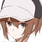 Avatar for unclenumbers