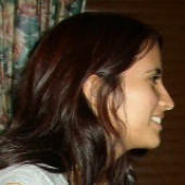 Awatar dla mmvc