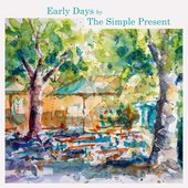 Early Days