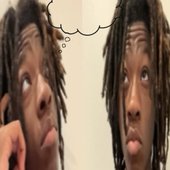 geebgod