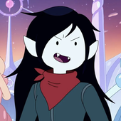 Avatar for BuffCharlie