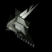 blackbox | mix