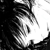 MichaelLion さんのアバター