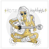 Highlights