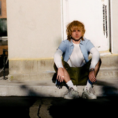 danny