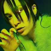 Golin.PNG