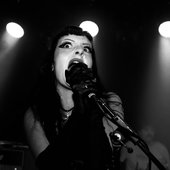 IMG_3579.jpeg