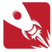 Avatar for tenlua2021