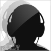 Avatar di orivo
