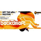 Off the Wall