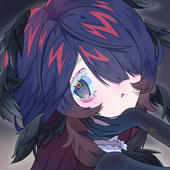 Avatar for useshrimp6