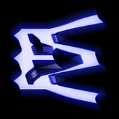 GrizzlyGar için avatar