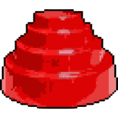 Avatar for pauloestebanec