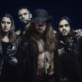 Ammotrack (Swe) - members.jpg