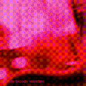 Avatar for infectoide
