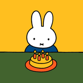Avatar for eatgrout