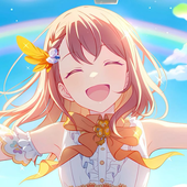 Avatar for yuzulivia