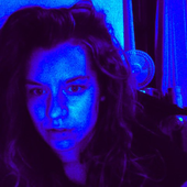 Avatar for feistycadaver