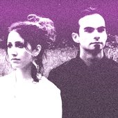 Undine : NL / USA - Darkwave/Synthwave/Shoegaze