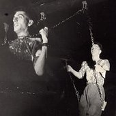 Hula