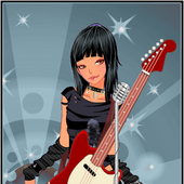 Avatar for XRockingAngelX