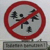 Avatar for Konsperant