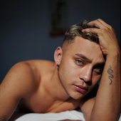 Rodrigo Contreras.jpg